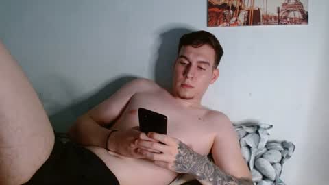 magic_fantasy77 online show from 06-22-26, 03:25