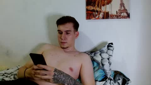 magic_fantasy77 online show from 06-22-26, 11:13