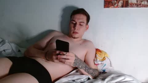 magic_fantasy77 online show from 06-27-26, 03:00
