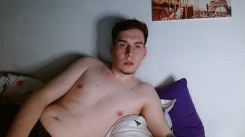 magic_fantasy77 online show from 06-28-26, 02:39