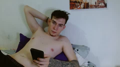 magic_fantasy77 online show from 06-29-26, 12:28