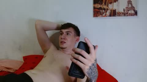 magic_fantasy77 online show from 07-14-26, 10:26