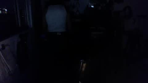 Snapshot of magic_is_real chatting on 06-01-26, 02:02 magic_is_real online show from 06-01-26, 02:02