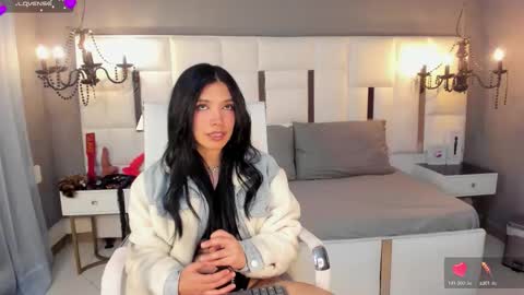 Magic isis  online show from 01-15-26, 04:39