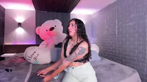 magic_ivone online show from 02-18-26, 11:50