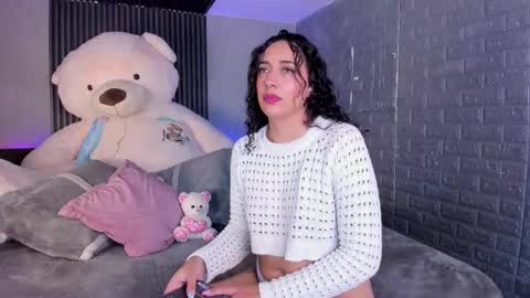 magic_ivone online show from 03-28-26, 11:54