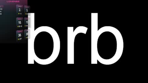 Jade online show from 02-22-25, 08:53