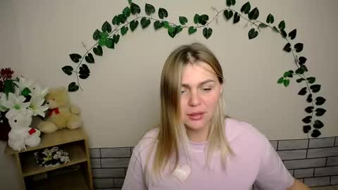 magic_katarina_ online show from 12-05-24, 03:28