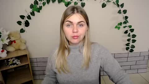 magic_katarina_ online show from 12-25-24, 09:13