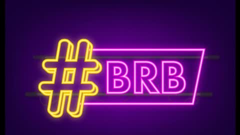 magic_katarina_ online show from 01-09-25, 11:03