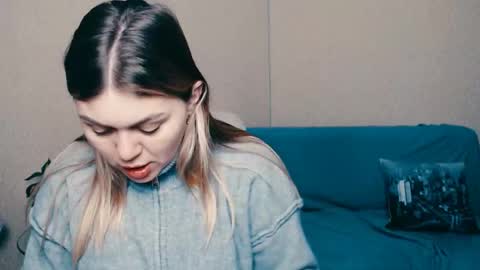 magic_katarina_ online show from 01-24-25, 08:23