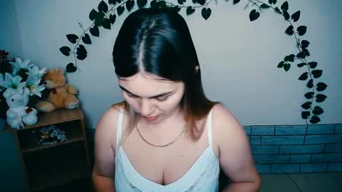 magic_katarina_ online show from 02-07-25, 06:45