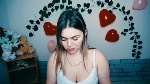 magic_katarina_ online show from 02-14-25, 10:59