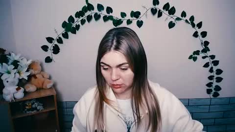 magic_katarina_ online show from 03-07-25, 07:30