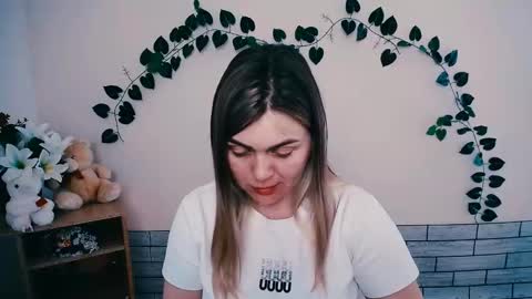 magic_katarina_ online show from 03-12-25, 10:05