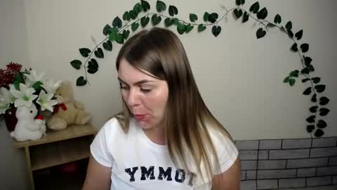 magic_katarina_ online show from 09-18-25, 06:59