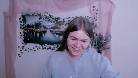 magic_katarina_ online show from 11-13-25, 11:31