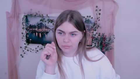 magic_katarina_ online show from 12-18-25, 10:43