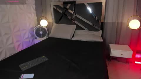 Katt online show from 03-20-26, 11:09