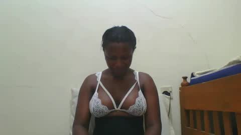 magic_koko3 online show from 10-18-25, 02:07