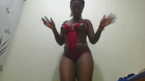 magic_koko3 online show from 10-19-25, 02:23