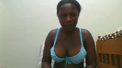 magic_koko3 online show from 10-26-25, 01:00