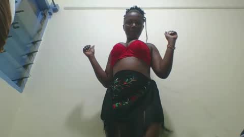 magic_koko3 online show from 11-09-25, 03:05