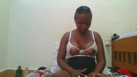 magic_koko3 online show from 11-13-25, 09:41