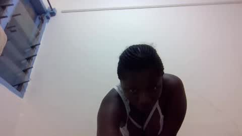 magic_koko3 online show from 11-25-25, 10:10