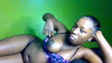 Snapshot of magic_koko3 chatting on 06-12-26, 03:27 magic_koko3 online show from 06-12-26, 03:27