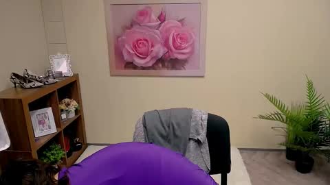 Kristy online show from 03-04-26, 08:20