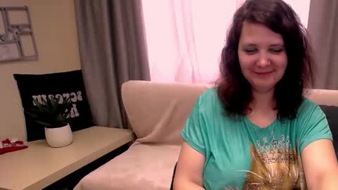 Snapshot of magic_kristy chatting on 05-07-26, 07:36 Kristy online show from 05-07-26, 07:36