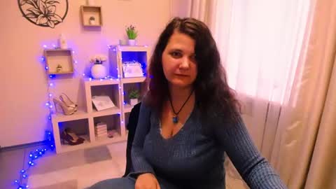 Snapshot of magic_kristy chatting on 07-10-26, 07:34 Kristy online show from 07-10-26, 07:34