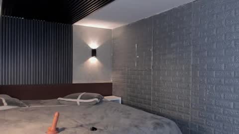 Marge online show from 12-03-25, 11:14