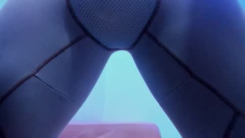 Magic Mike online show from 09-16-25, 11:33