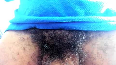 Magic Mike online show from 11-24-25, 01:22