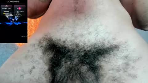 Snapshot of magic_mike_26 chatting on 07-20-26, 03:36 Magic Mike online show from 07-20-26, 03:36