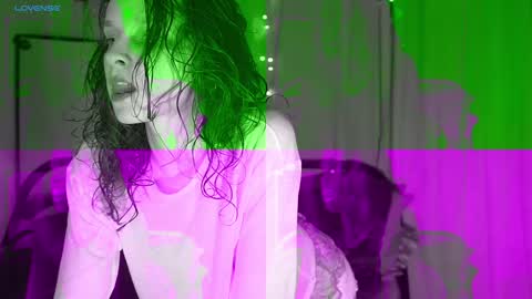 Mikky or Moon online show from 12-03-24, 09:45