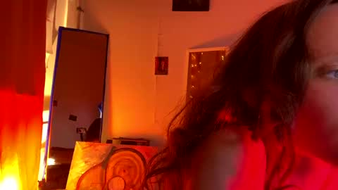 Mikky or Moon online show from 03-02-25, 04:53