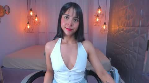 Oliviah online show from 03-20-26, 11:37