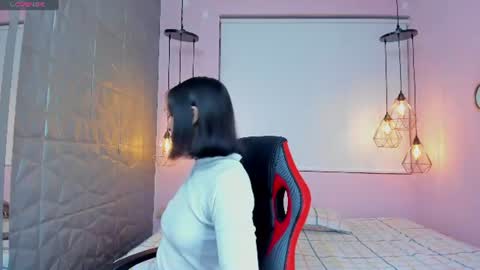 Oliviah online show from 06-10-26, 11:53