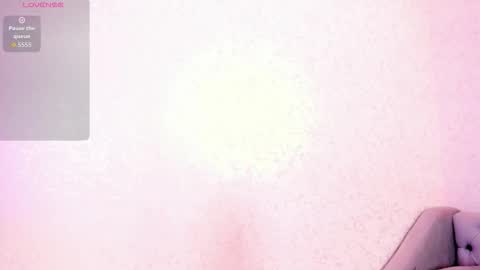 M Rss  online show from 12-19-25, 04:30