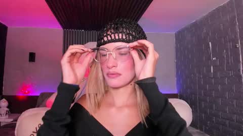 M Rss  online show from 02-08-26, 05:11