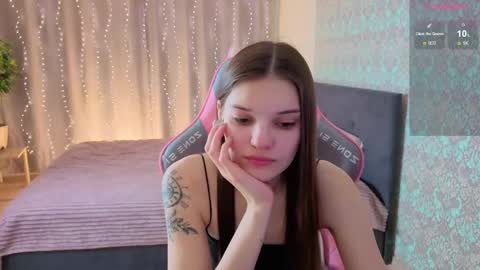 Merry online show from 02-19-26, 01:34