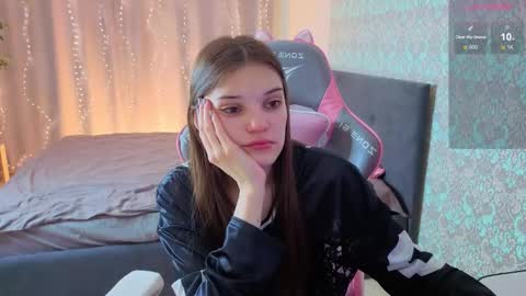 Merry online show from 03-16-26, 01:44