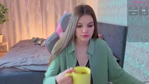 Merry online show from 03-17-26, 01:43