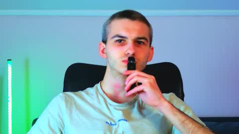 magic_storms online show from 03-23-26, 02:26