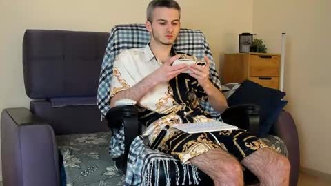 magic_storms online show from 04-20-26, 01:30