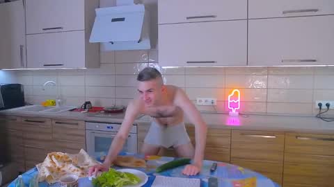 magic_storms online show from 04-24-26, 01:41