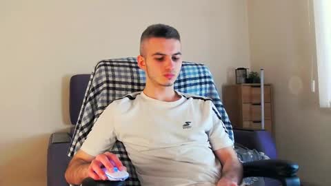 magic_storms online show from 04-26-26, 10:24